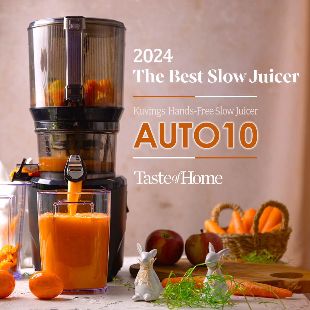 Juicer top 10 best sale