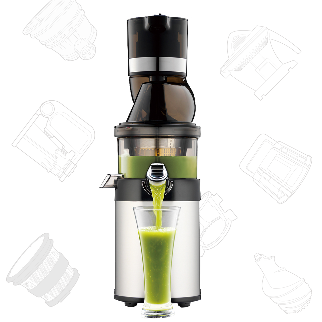 Accessories – Kuvings Singapore