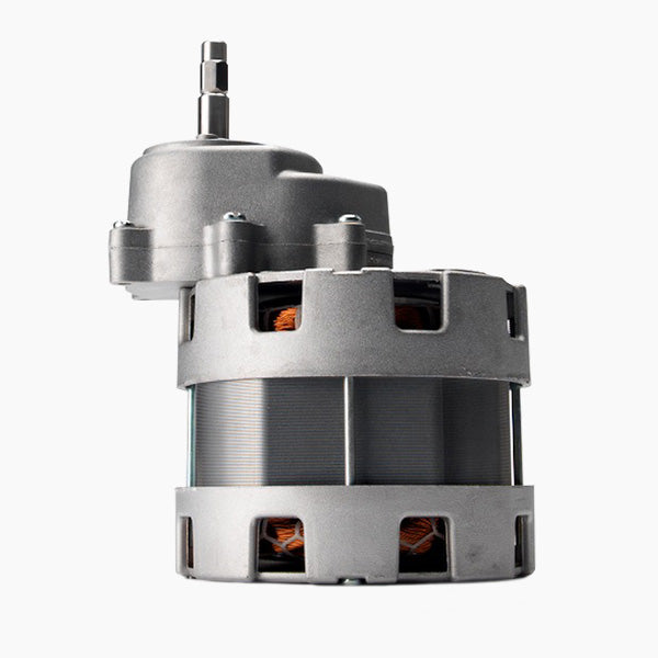 Kuvings E8000 Whole Slow Juicer with Dual Feeding Chute for Cold Press