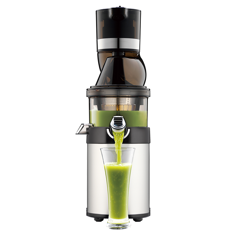 Kuvings CS600, commercial juicer for cafe or juice bar – Kuvings Singapore