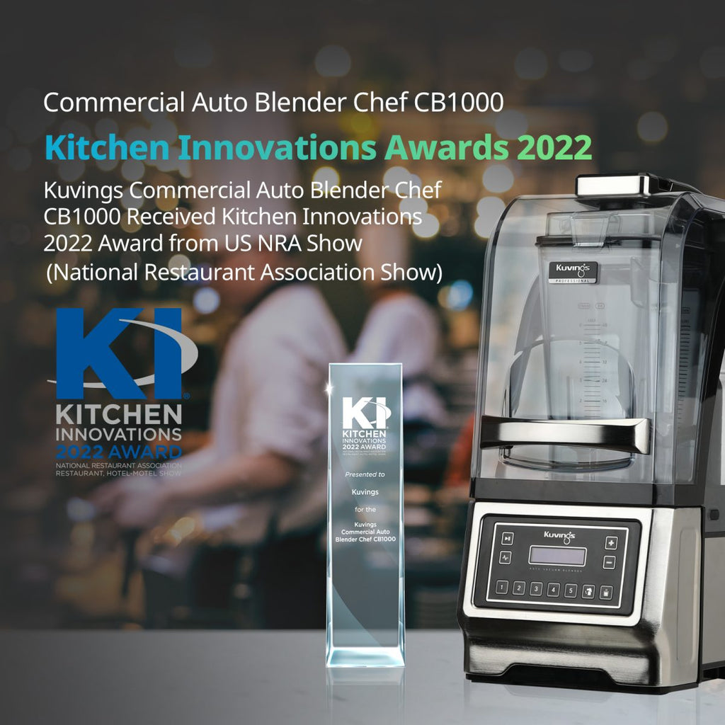 Kitchen_innovation_awards_2022_low-1200x1200