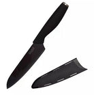 Knife Ceramic 6 Inch