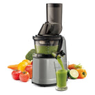 Kuvings_B1700 Whole Slow Juicer_2