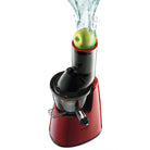 Kuvings_C7000 Whole Slow Juicer_3