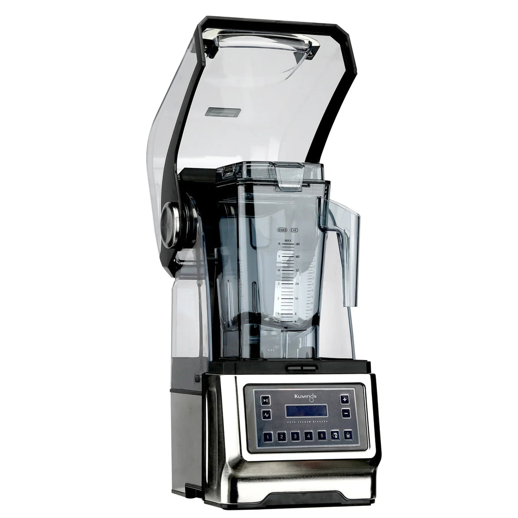 kuvings-commercial-vacuum-blender-CB1000-03_3000x