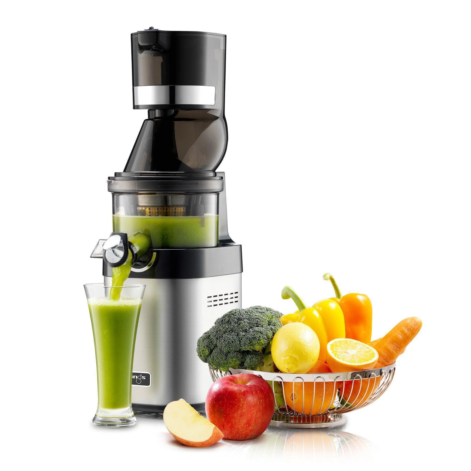 kuvings-whole-slow-juicer-chef-cs600-4-steel-cs600_3000x